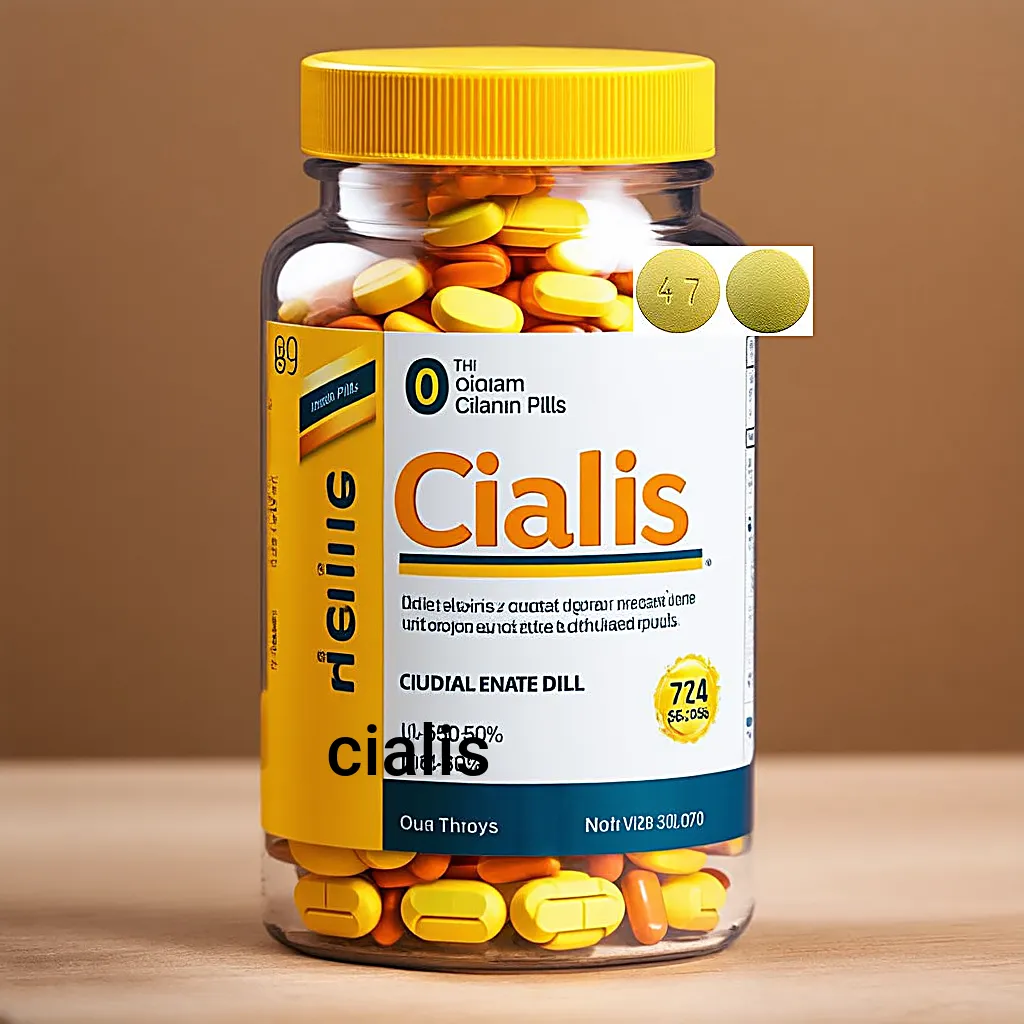 Cialis prix boite